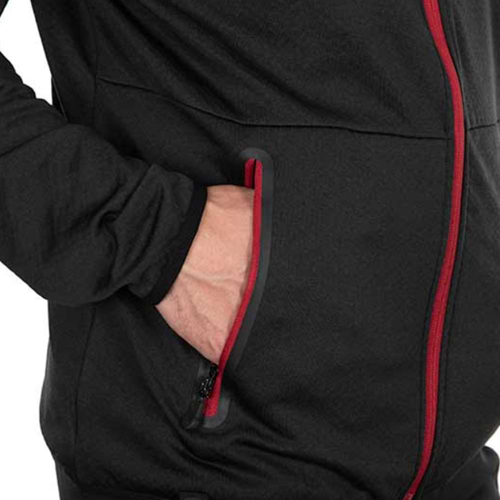 FOX RAGE Pro Series Technical Hoody