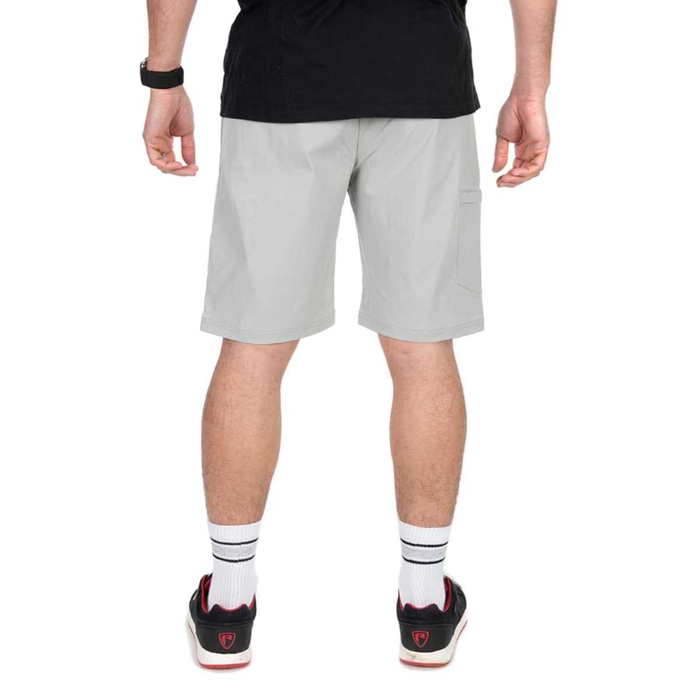 FOX RAGE Lightweight Shorts