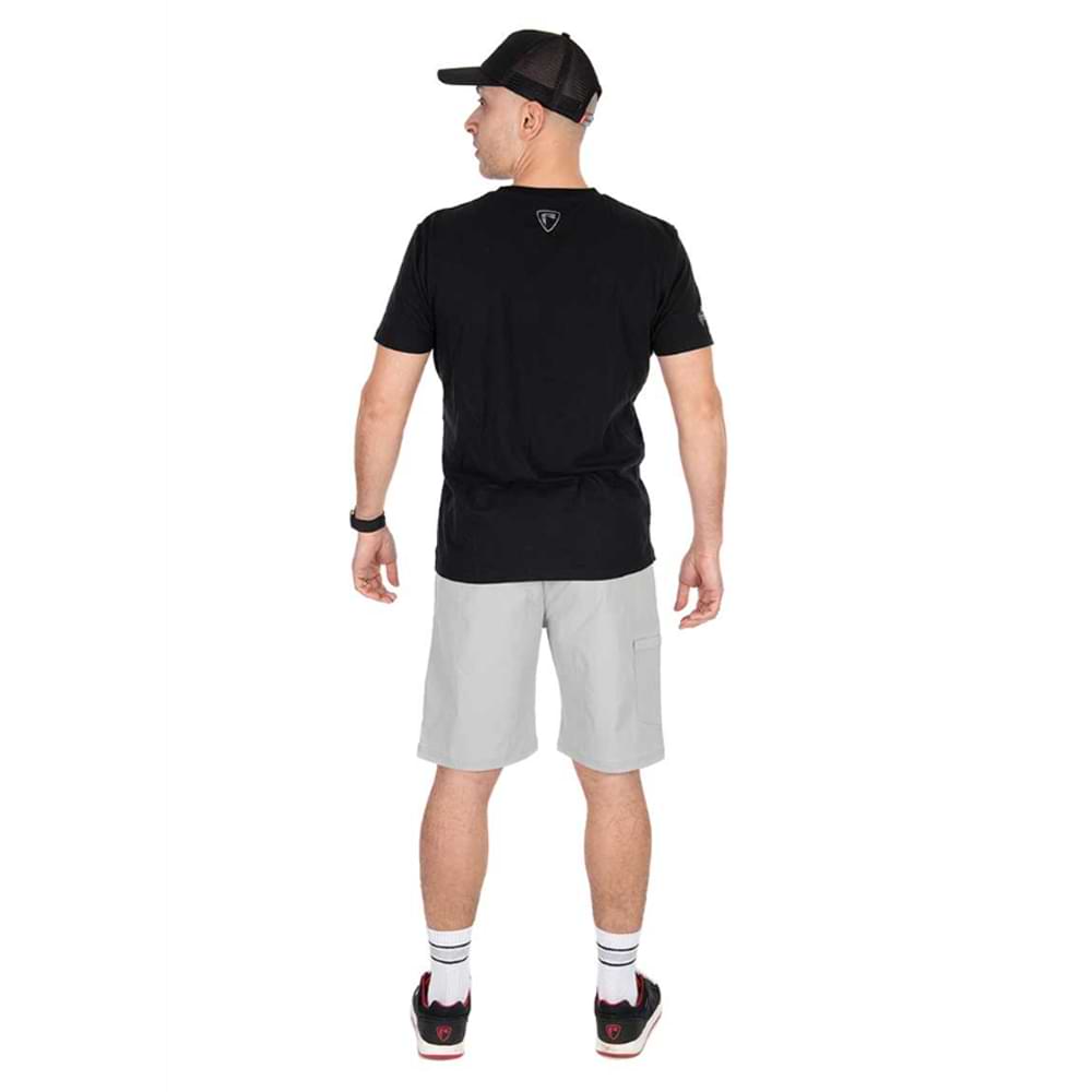 FOX RAGE Lightweight Shorts