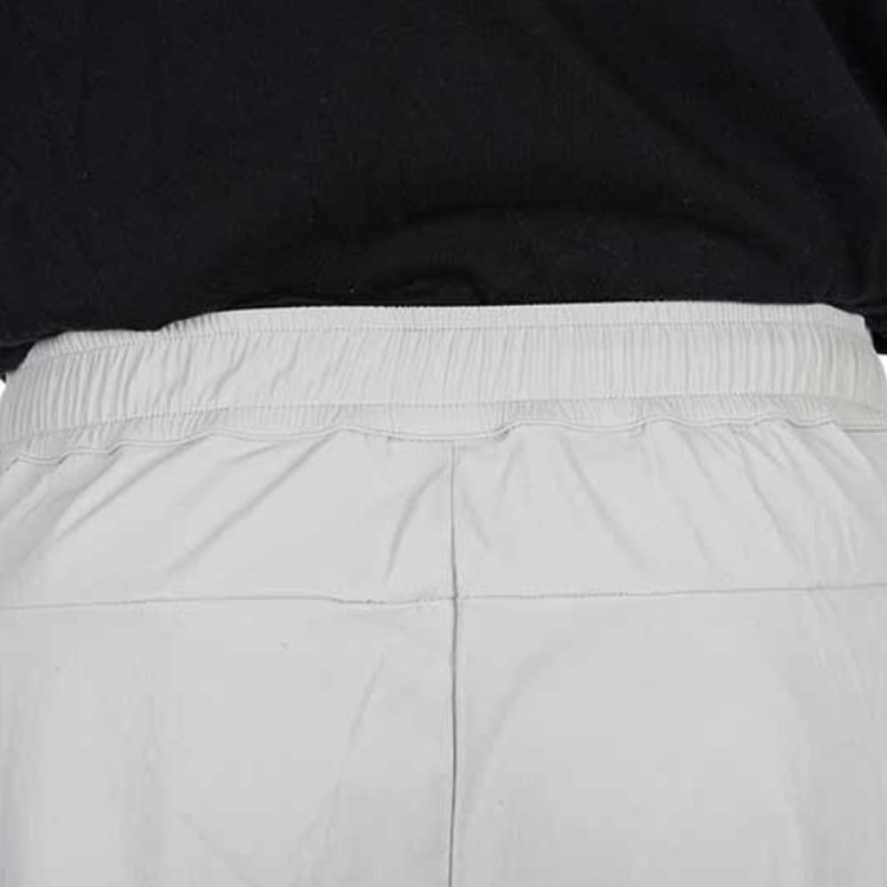 FOX RAGE Lightweight Shorts