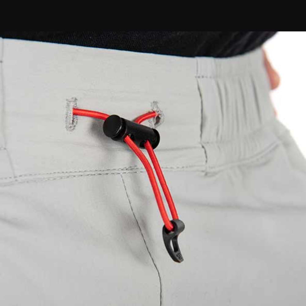 FOX RAGE Lightweight Shorts