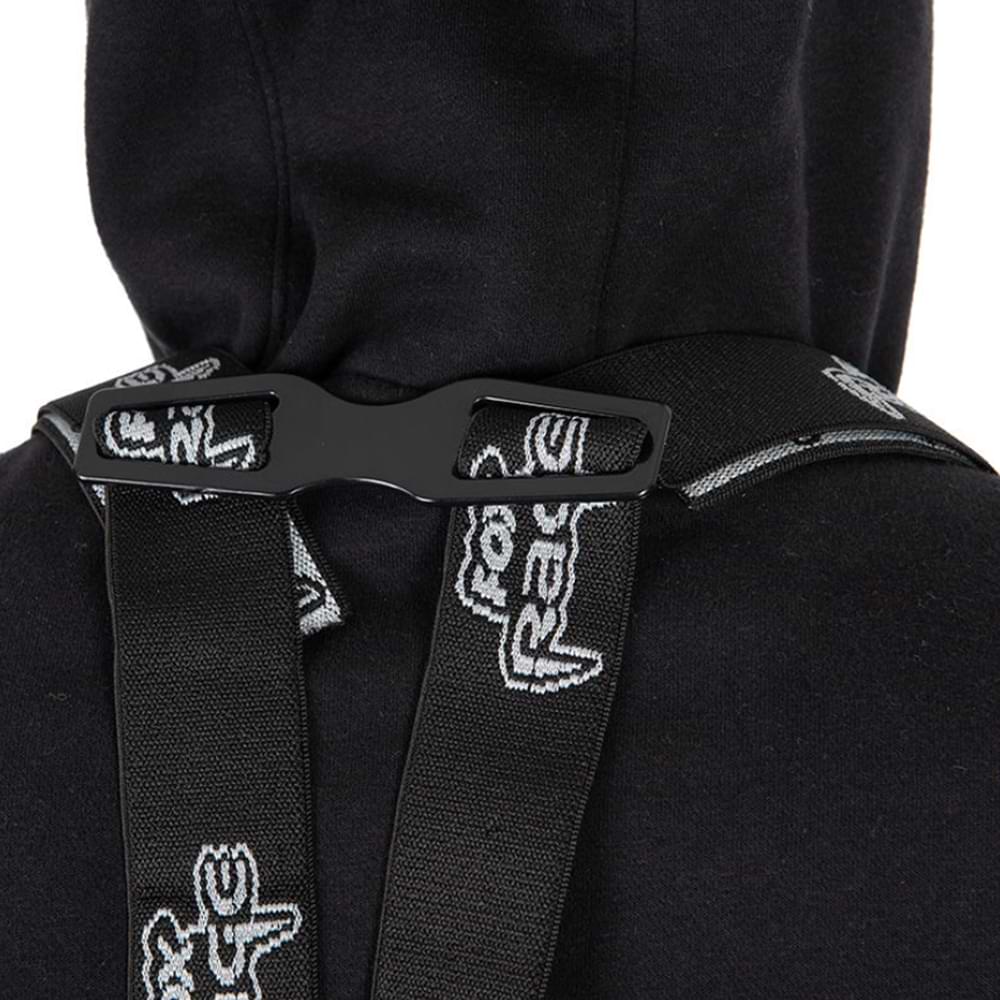 FOX RAGE Ragewear Rainsuit Salopettes & Jacket