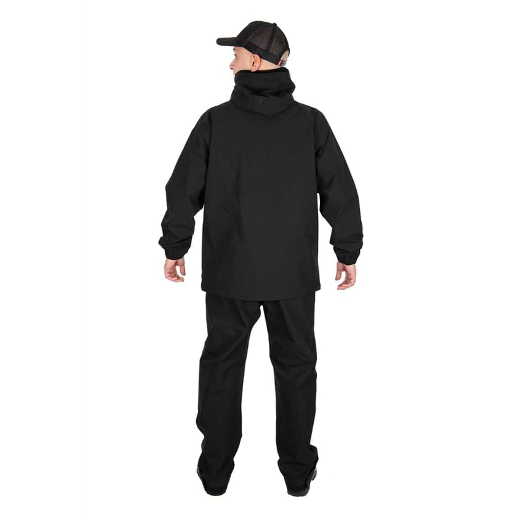 FOX RAGE Ragewear Rainsuit Salopettes & Jacket