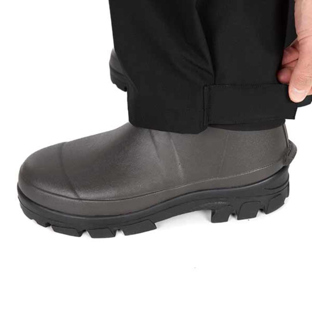 FOX RAGE Ragewear Rainsuit Salopettes & Jacket