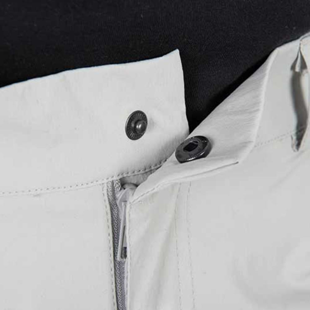 FOX RAGE Zip-Off Shorts