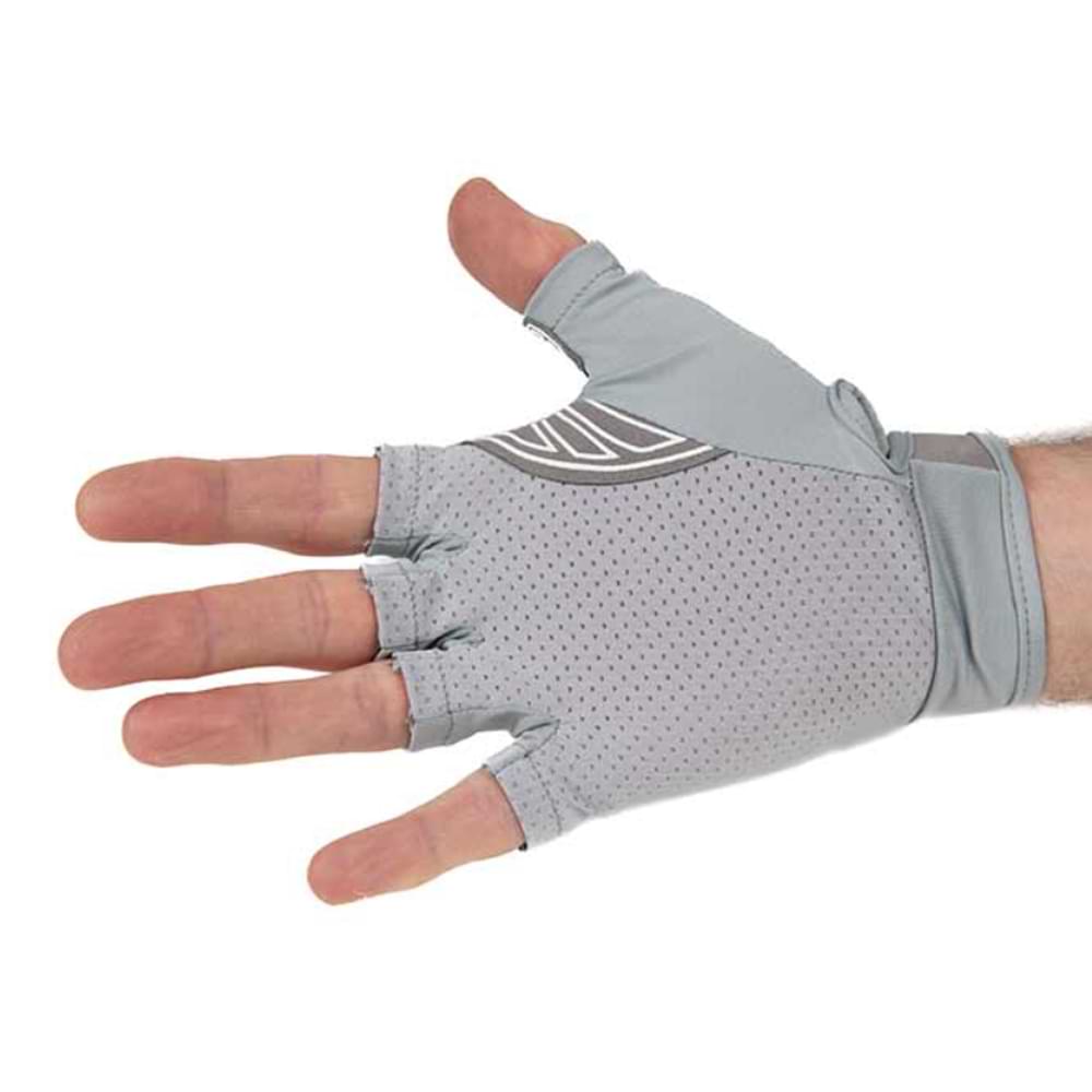FOX RAGE Lightweight UV Gloves