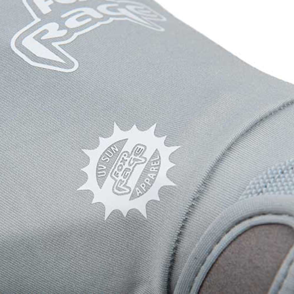 FOX RAGE Lightweight UV Gloves