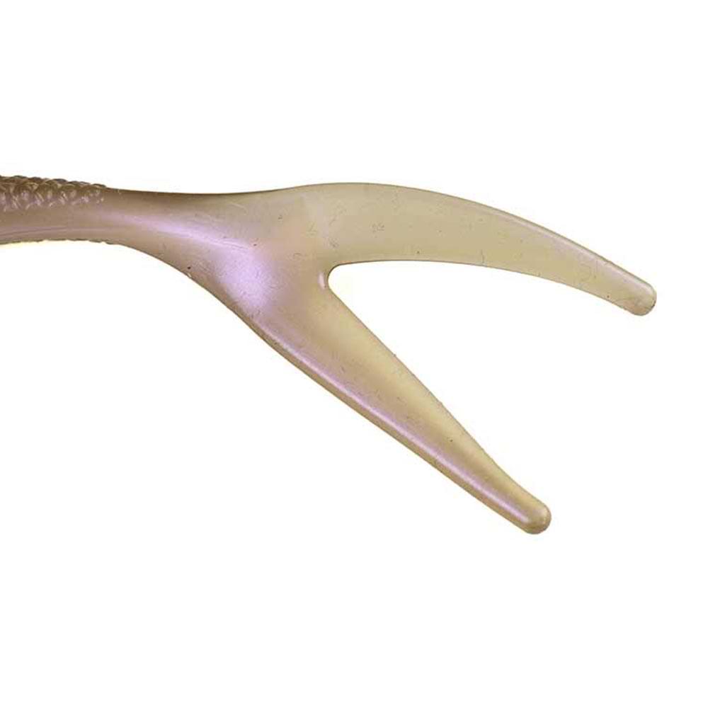 FOX RAGE Pelagic Slick Finesse 16cm 40g