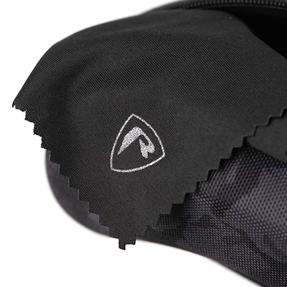 FOX RAGE Grey Wrap Sunglasses Brown lense