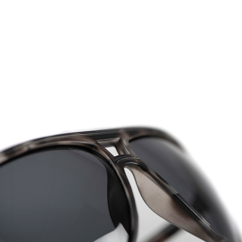 FOX RAGE Rage Camo AV8 Sunglasses Grey Lense