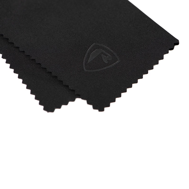 FOX RAGE Rage Camo AV8 Sunglasses Grey Lense