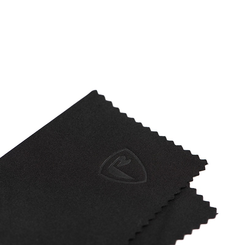 FOX RAGE Voyager Sunglasses Brown Lense