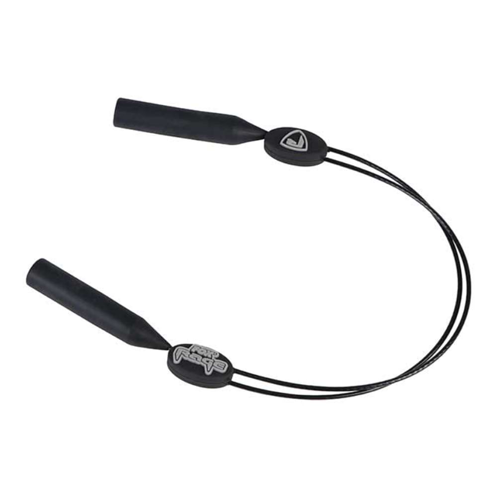 FOX RAGE Sunglasses Lanyard