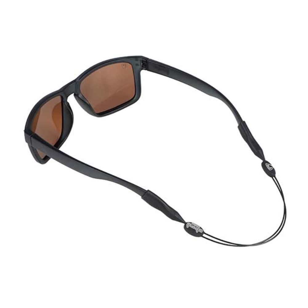 FOX RAGE Sunglasses Lanyard