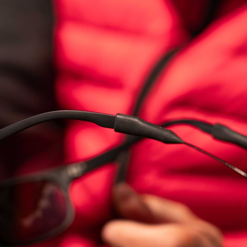 FOX RAGE Sunglasses Lanyard