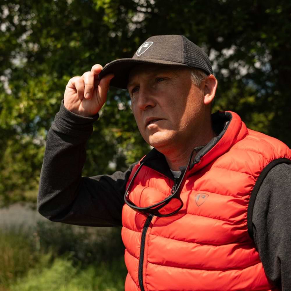 FOX RAGE Sunglasses Lanyard