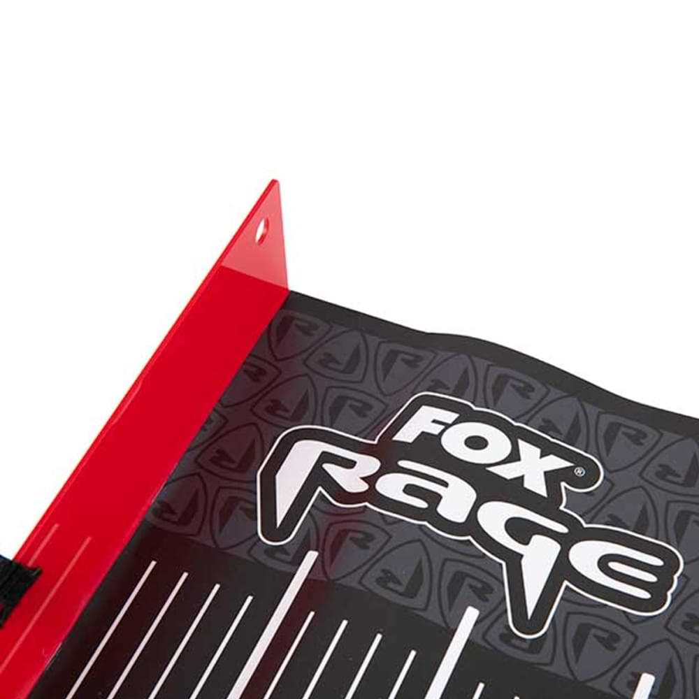 FOX RAGE Medium Fish Measure