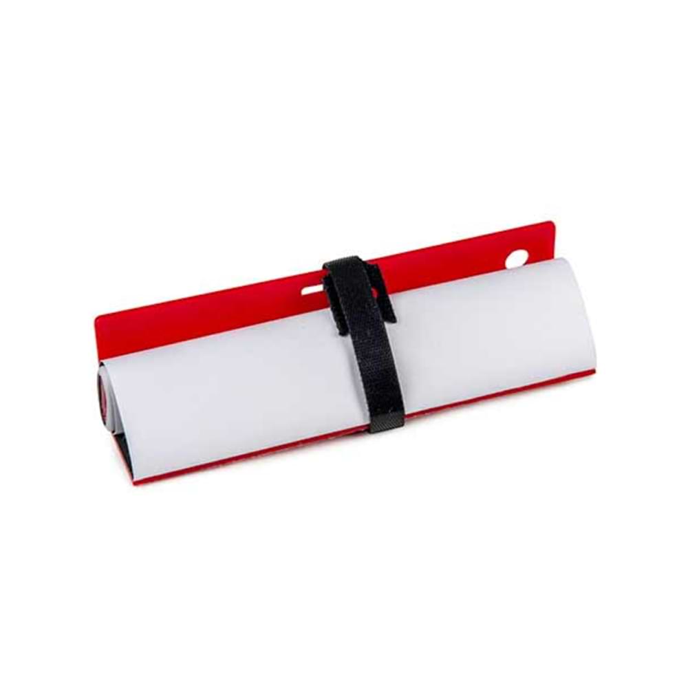 FOX RAGE Small Fish Measure