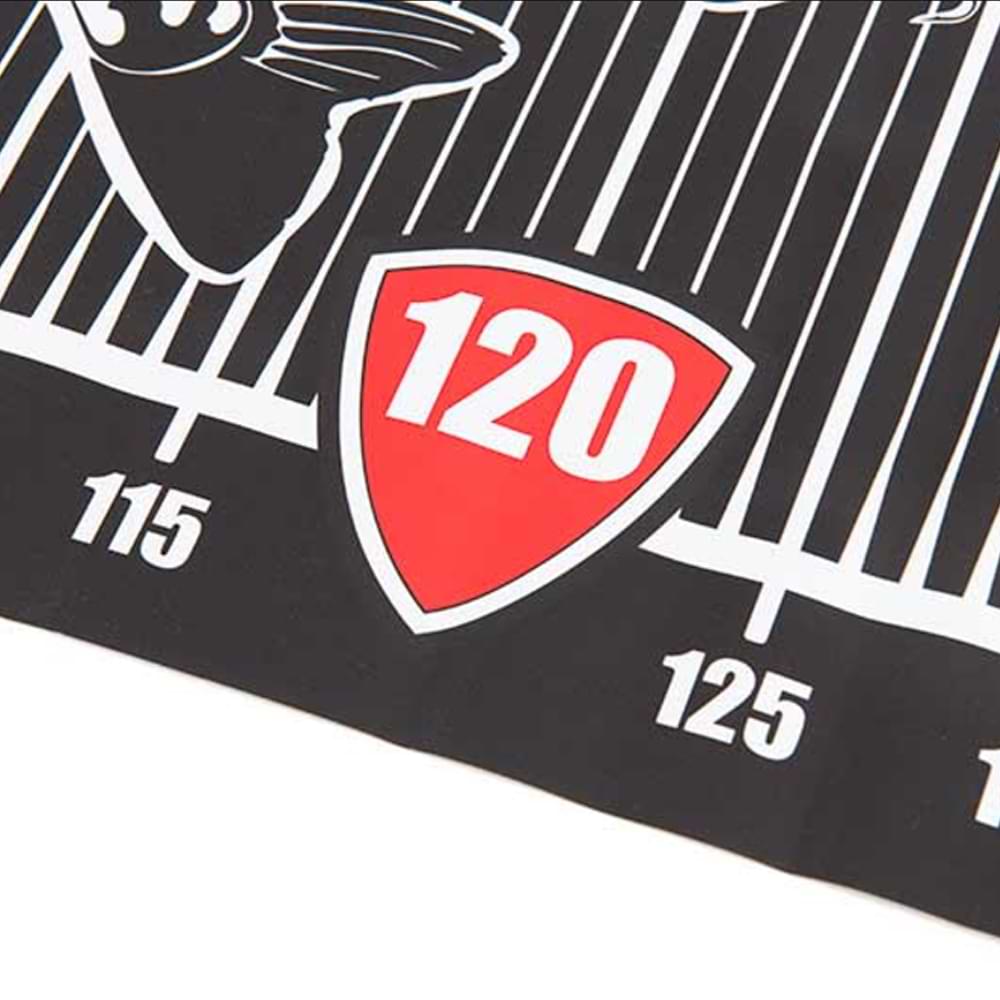 FOX RAGE Large Fish Measure