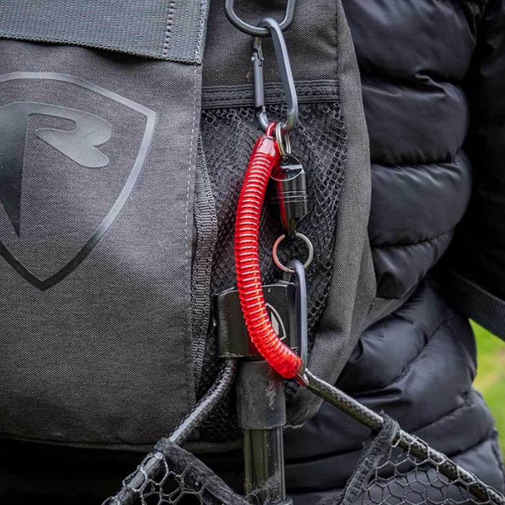 FOX RAGE Net Magnet 5kg