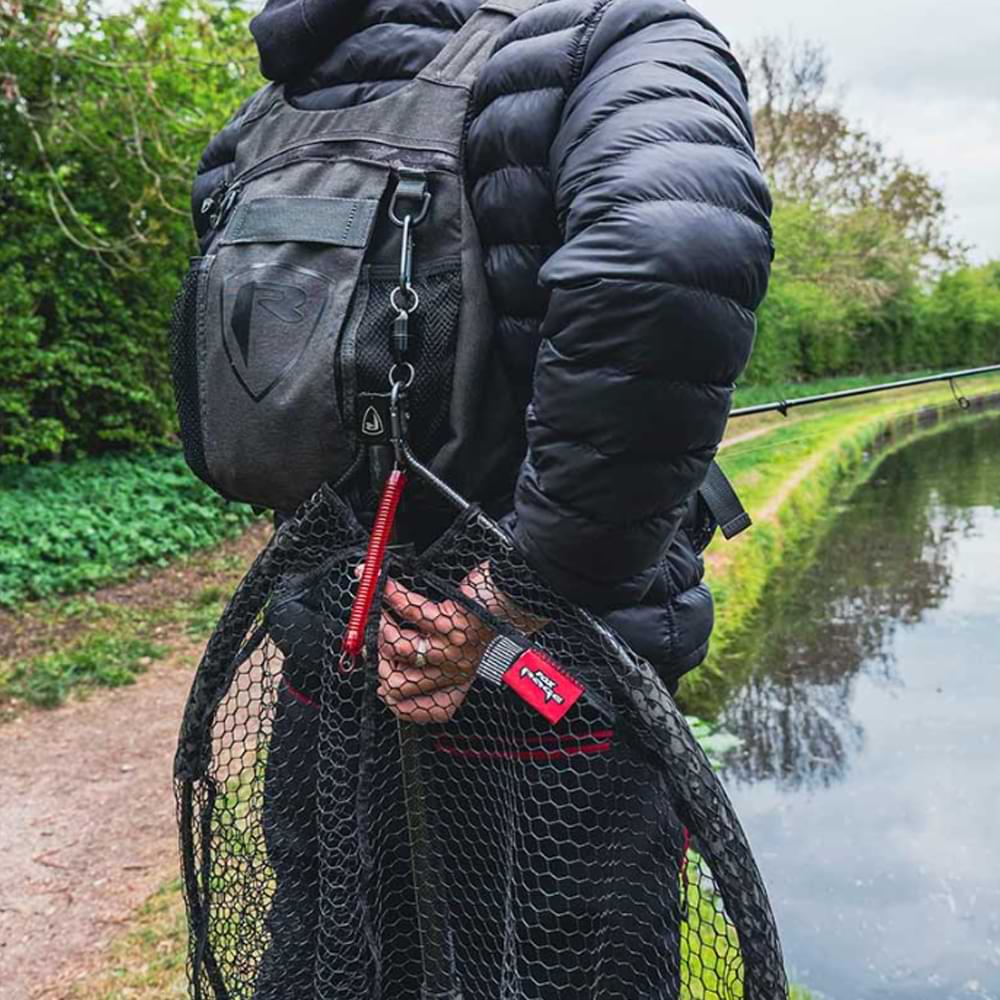 FOX RAGE Net Magnet 5kg