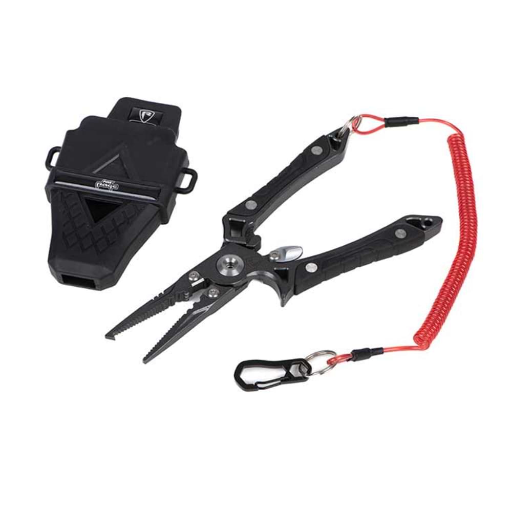 FOX RAGE Belt Pliers 18.5cm