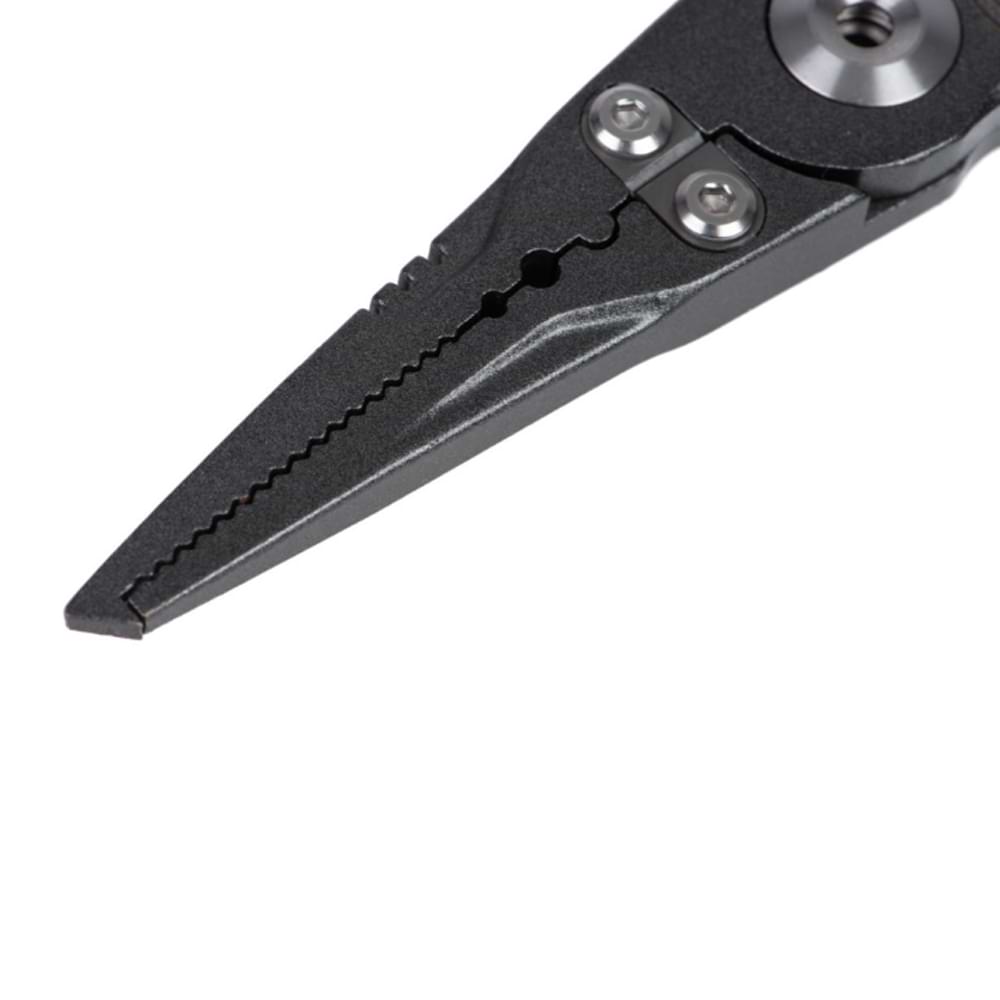 FOX RAGE Belt Pliers 18.5cm