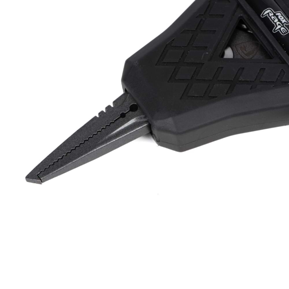FOX RAGE Belt Pliers 18.5cm