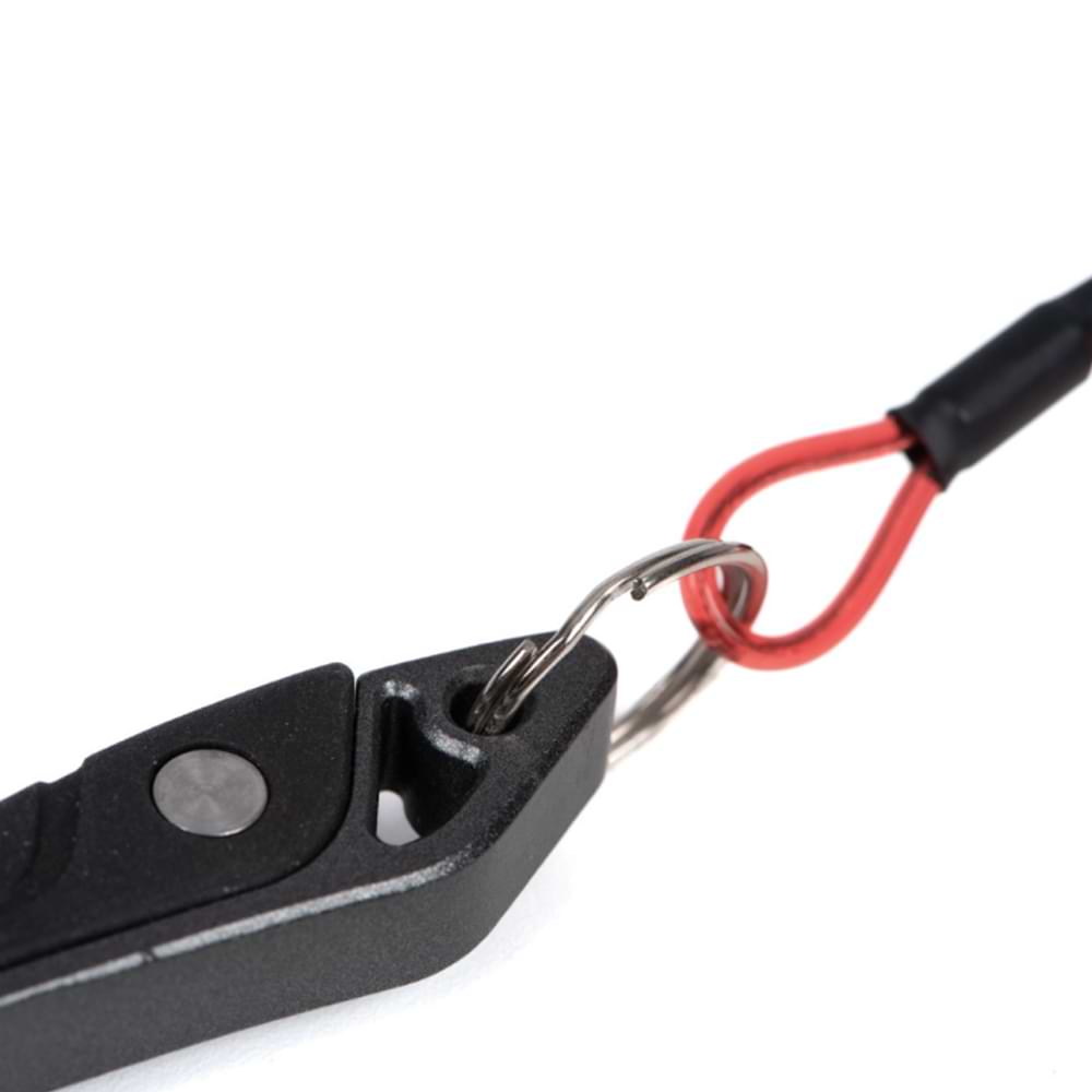 FOX RAGE Belt Pliers 23cm