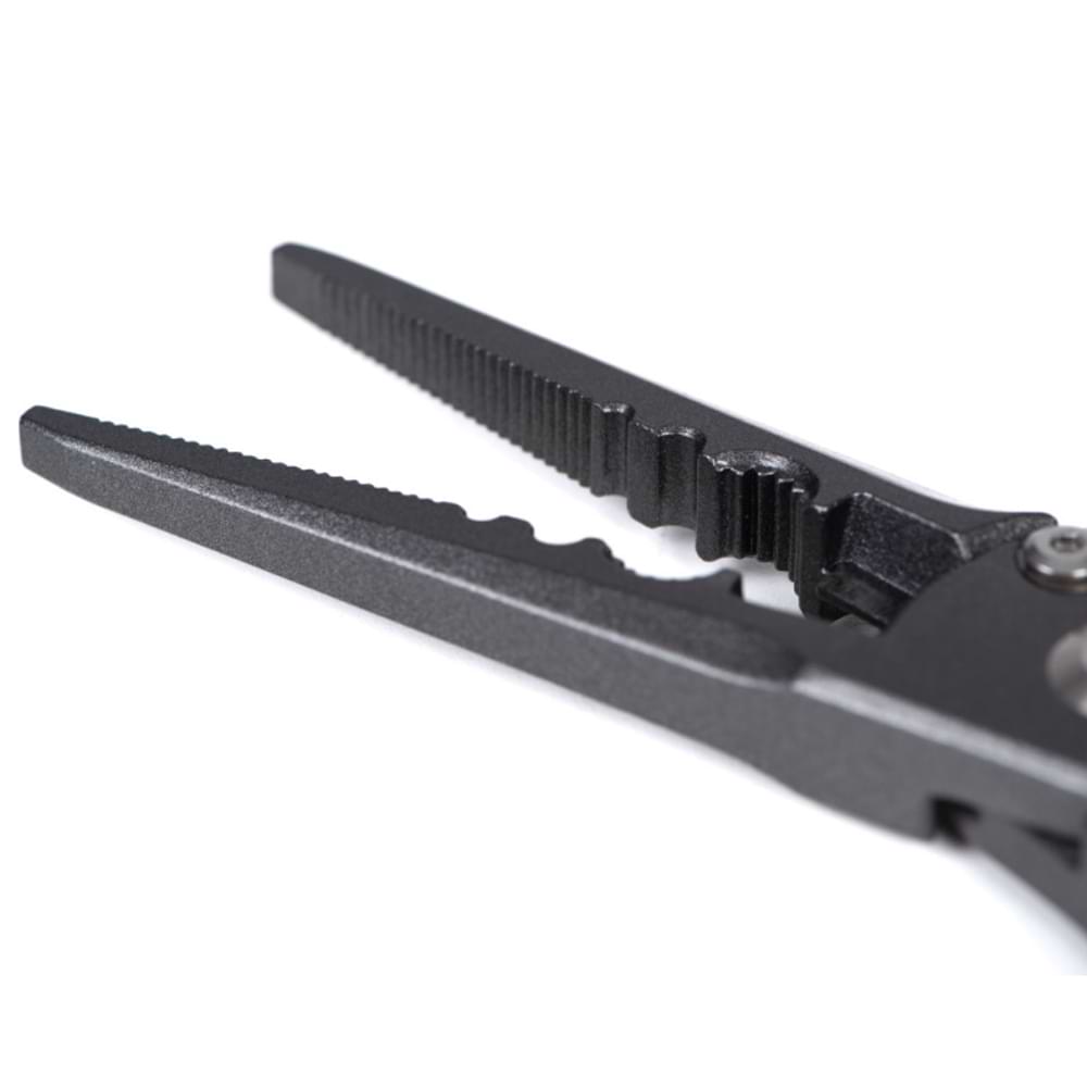 FOX RAGE Belt Pliers 23cm