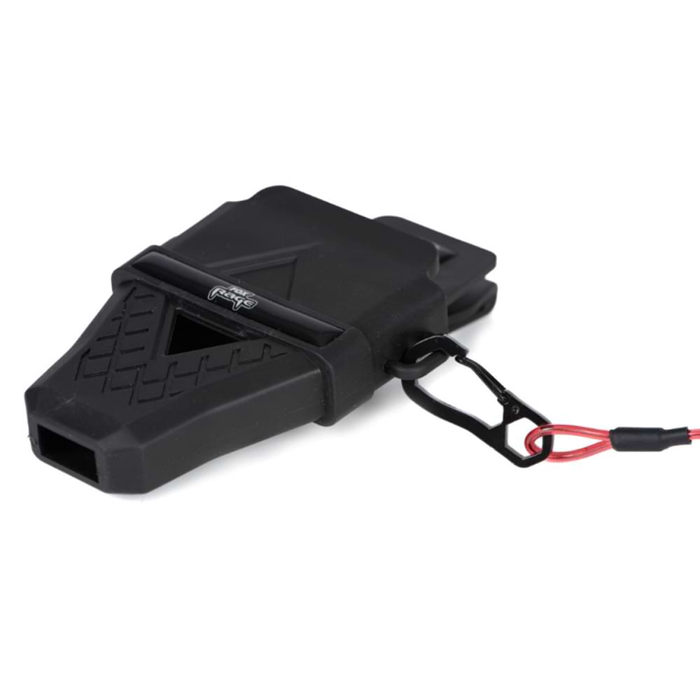 FOX RAGE Belt Pliers 23cm