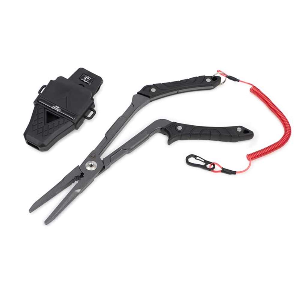 FOX RAGE Belt Pliers 30.5cm