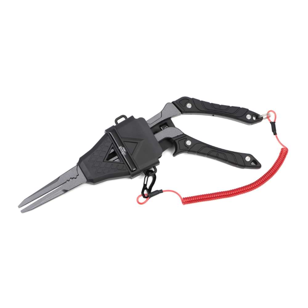 FOX RAGE Belt Pliers 30.5cm