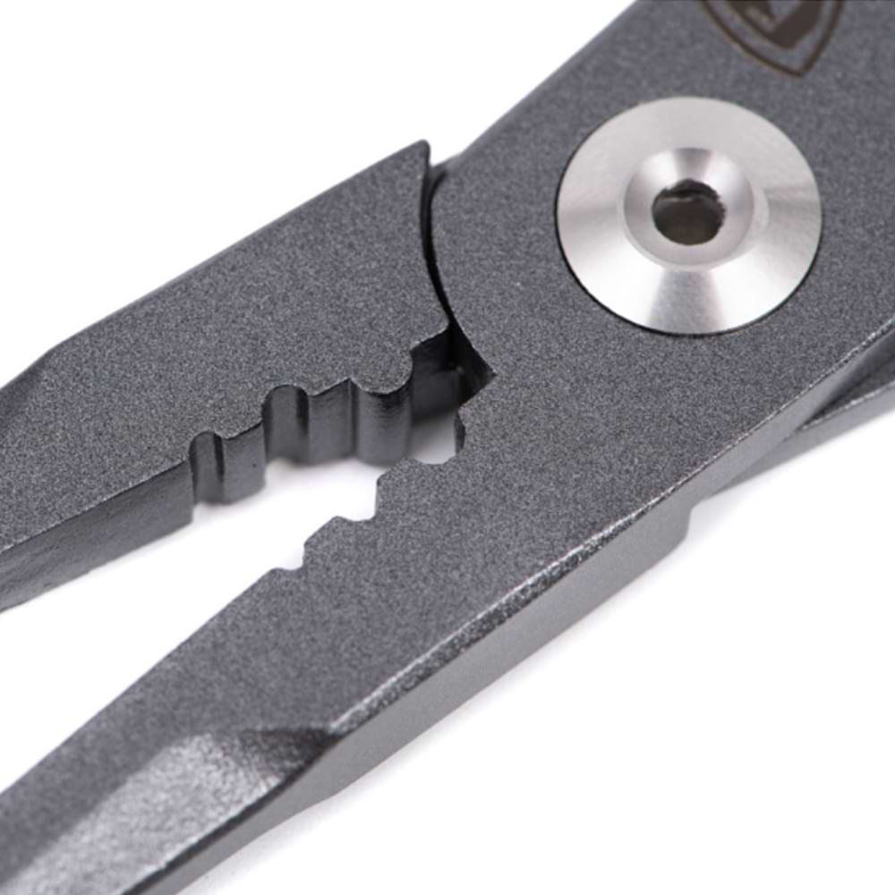 FOX RAGE Belt Pliers 30.5cm