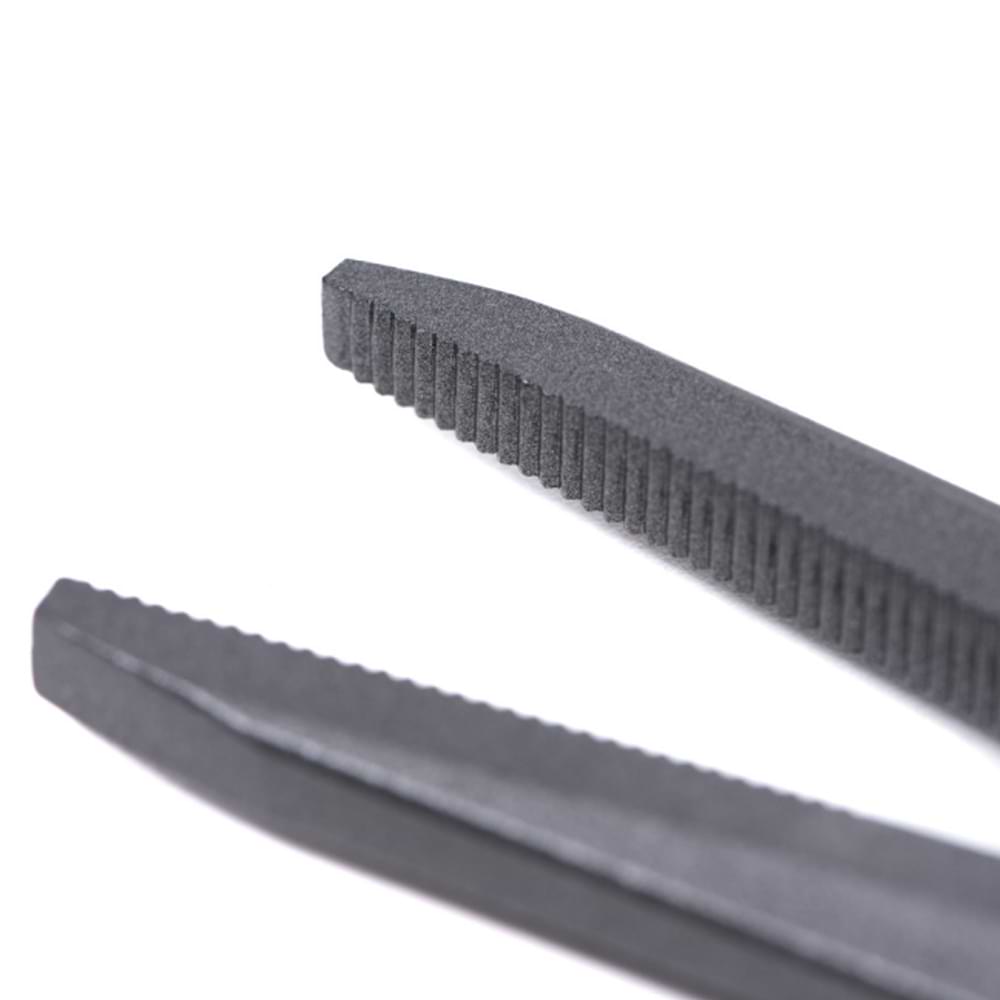 FOX RAGE Belt Pliers 30.5cm