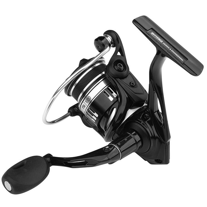 FREESTYLE FSi Reel 1000