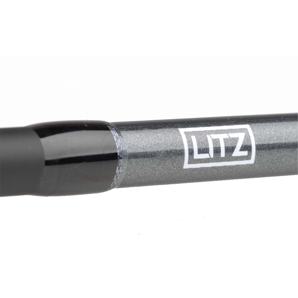 FREESTYLE LITZ Light Jig 210cm 14g