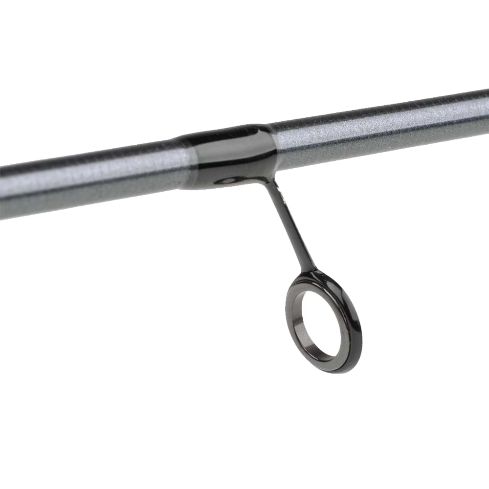 FREESTYLE LITZ Light Jig 210cm 14g