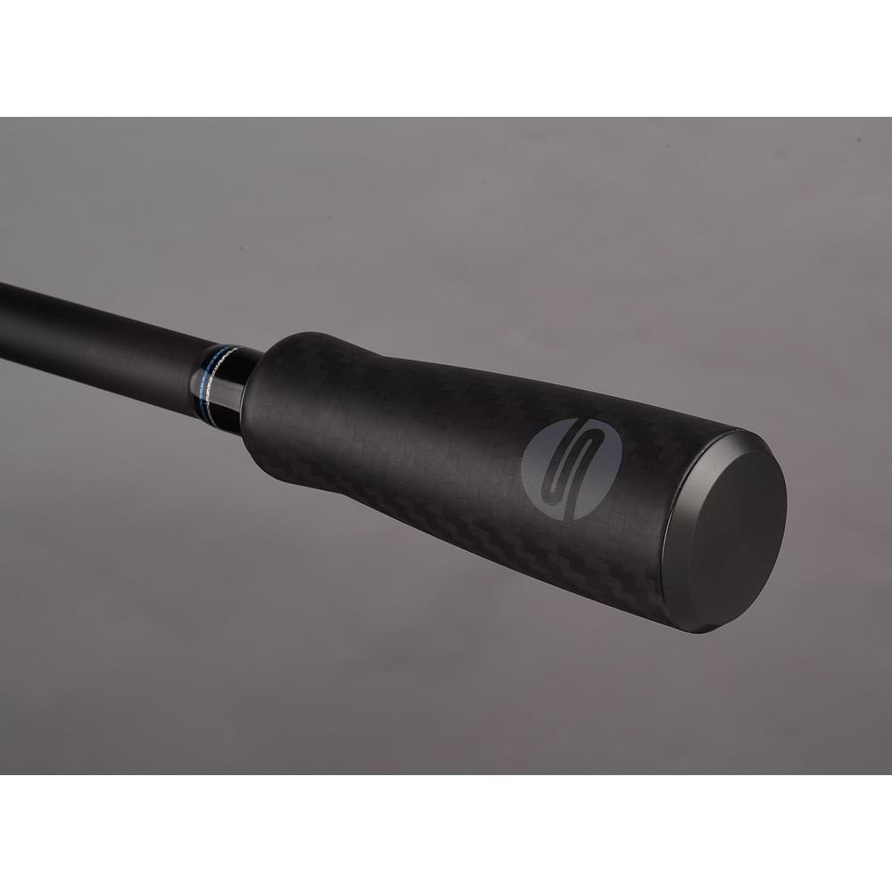 FREESTYLE Finnez 220cm 5-21g