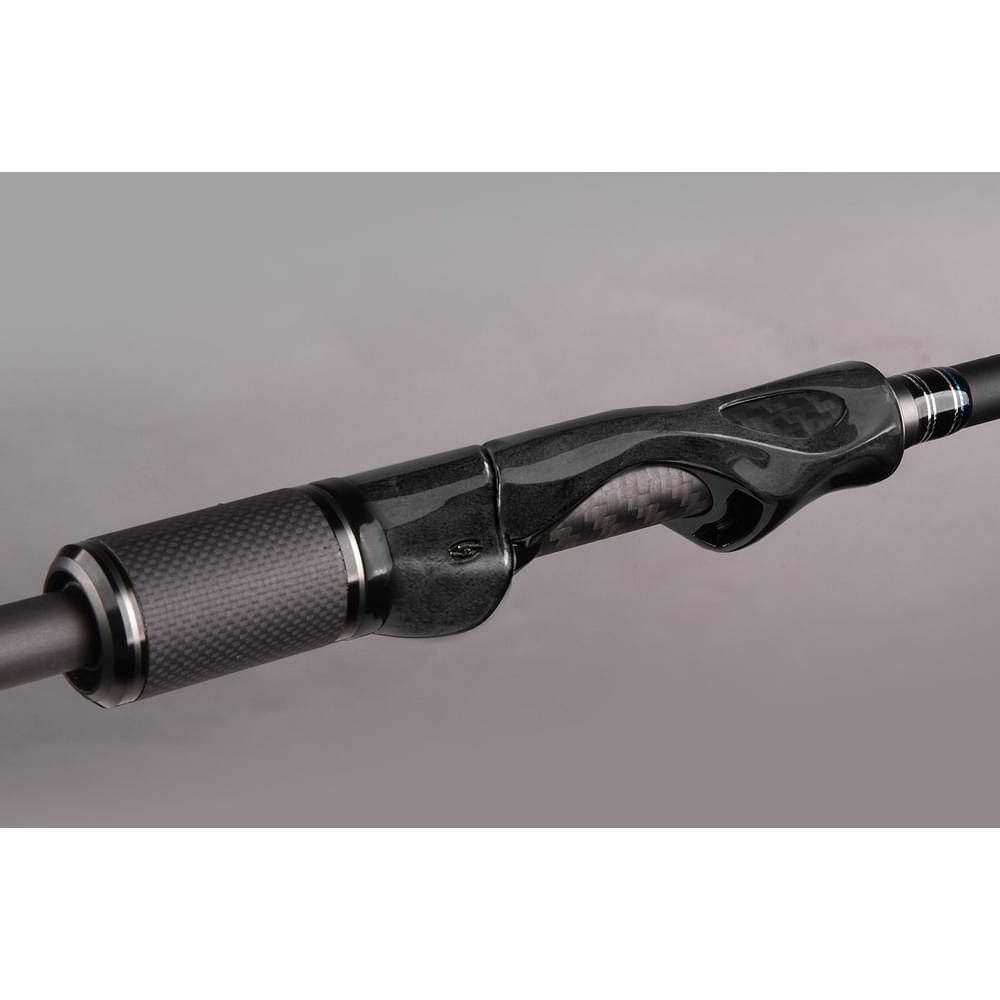 FREESTYLE Finnez 220cm 5-21g