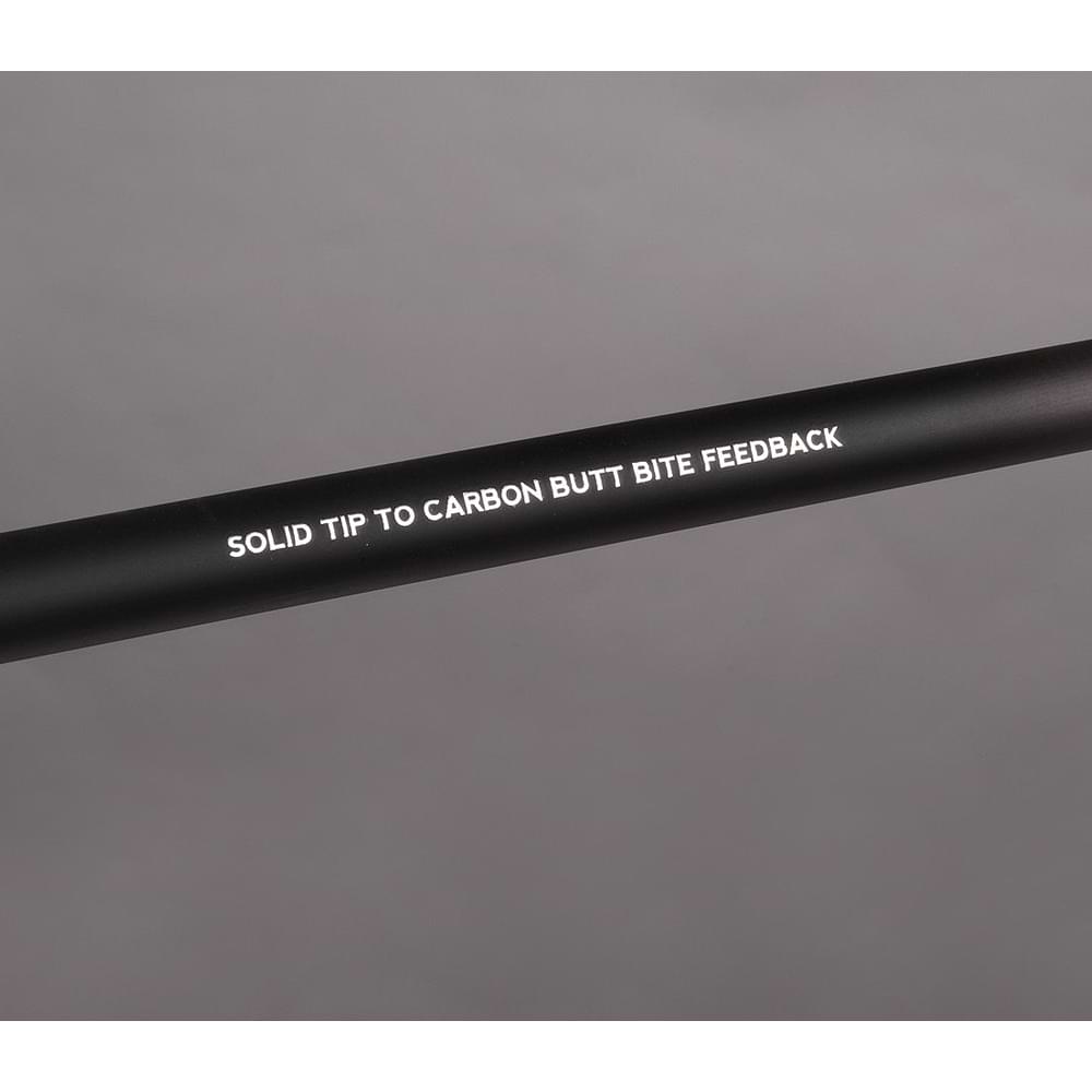 FREESTYLE Finnez 220cm 5-21g