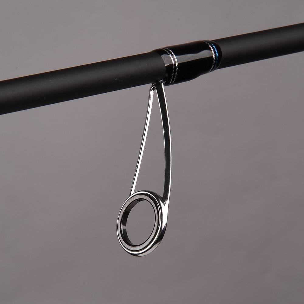 FREESTYLE Finnez 220cm 5-21g