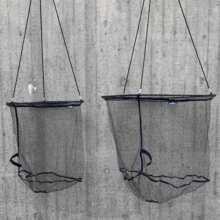 FREESTYLE Drop Net Xtra V2 60 см.