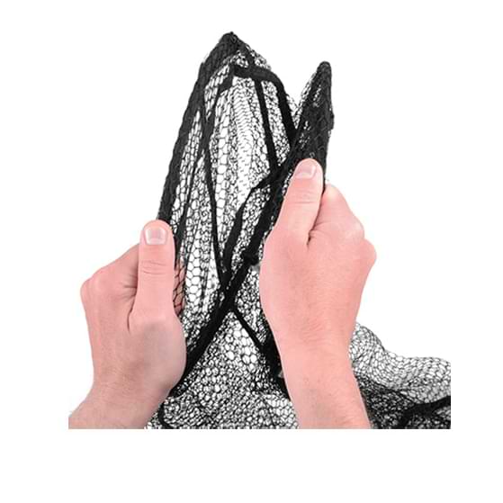 FREESTYLE Drop Net Xtra V2 60 см.