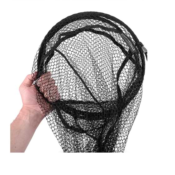FREESTYLE Drop Net Xtra V2 60 см.