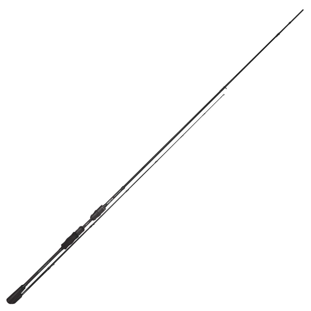 FREESTYLE Xtender v2.0 180cm 7-24g