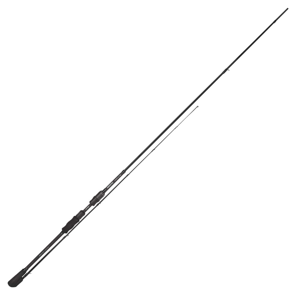 FREESTYLE Xtender v2.0 240cm 10-30g