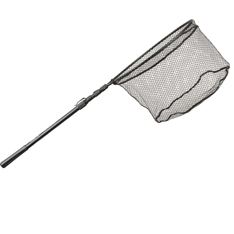 FREESTYLE Flick Net Tele 50 