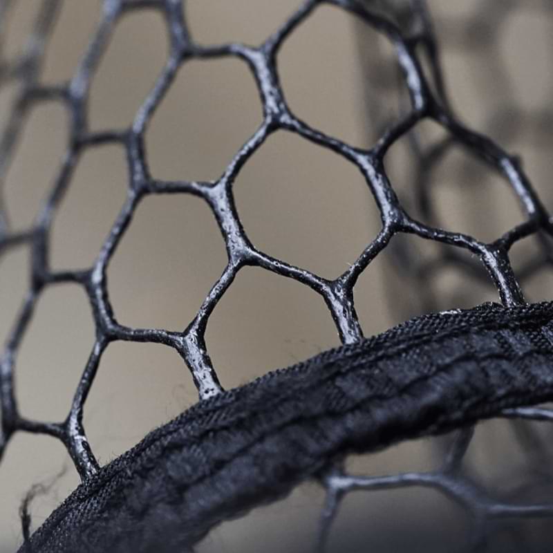 FREESTYLE Flick Net Tele 50 