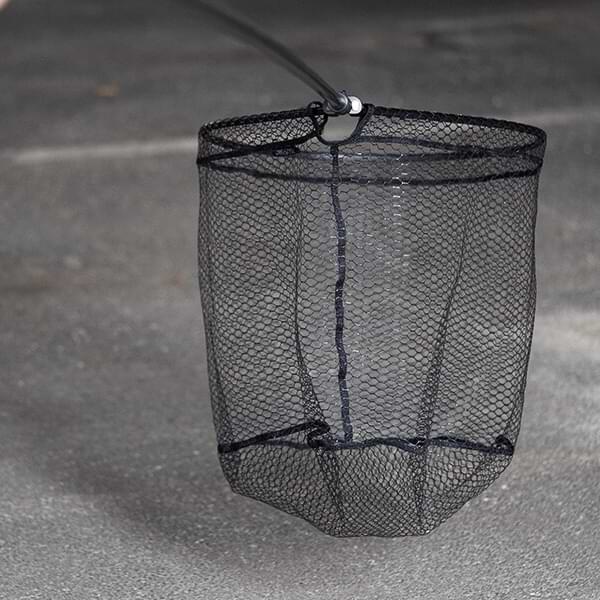 FREESTYLE Flick Net Carbon 300